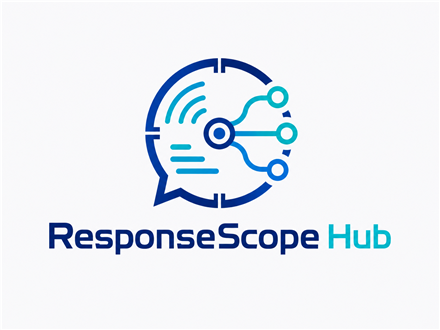 ResponseScope Hub